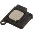 Remplacement haut parleur interne iPhone 5