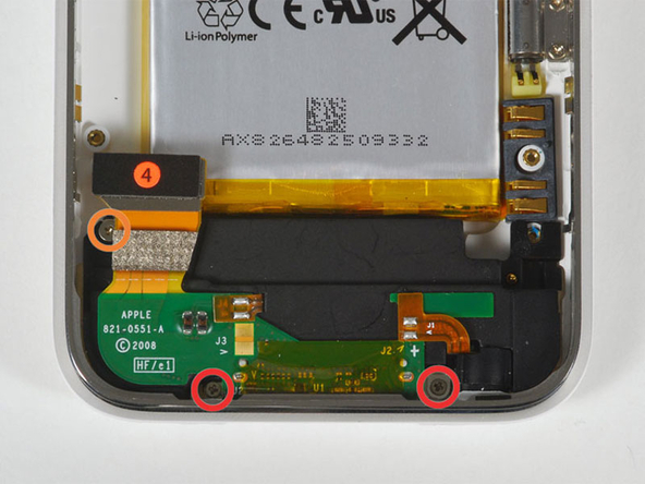 remplacement-batterie-iphone-3gs-8