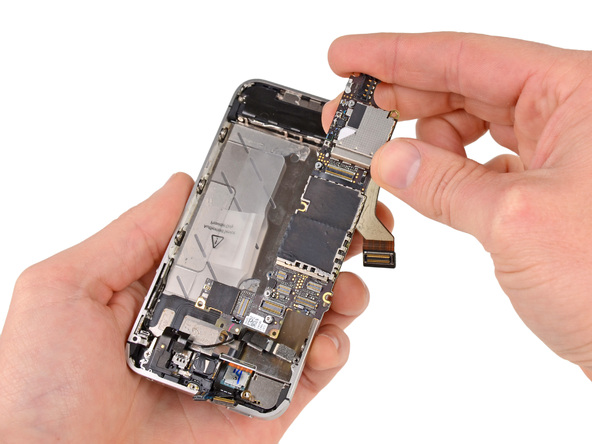 reparation-iphone-4s-16