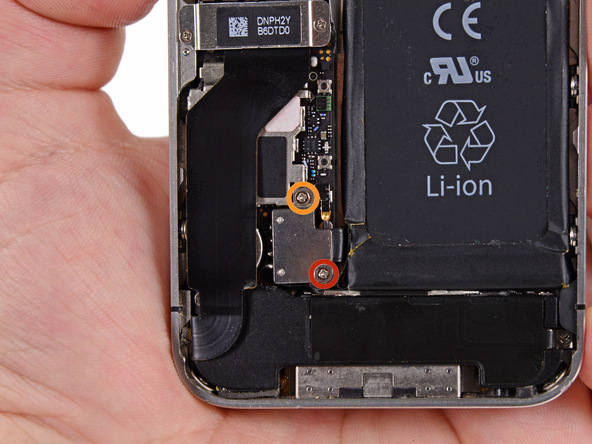 reparation-iphone-4s-3