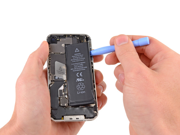 reparation-iphone-4s-4