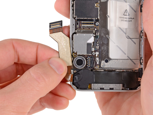 reparation-iphone-4s-7