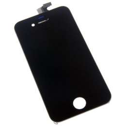 Ecran pour iPhone 4