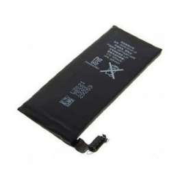 Batterie pour iPhone 4