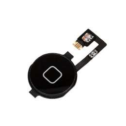 Bouton Home pour iPhone 4