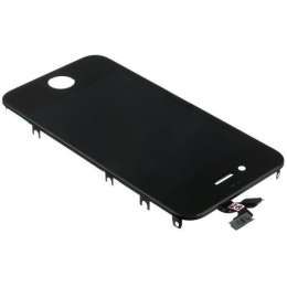 Ecran pour iPhone 4S