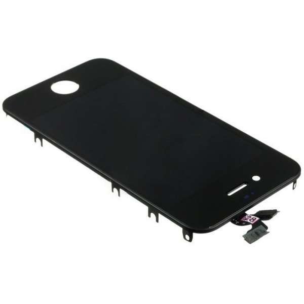 Ecran LCD tactile pour iPhone 4 –