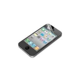 Film de protection pour iPhone 4 4S 5