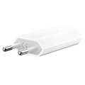 Adaptateur 5W USB iPhone 5, 5S, 5C