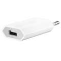 Adaptateur 5W USB iPhone 5, 5S, 5C