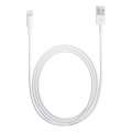 Câble USB pour iPhone 5/5C/5S/6