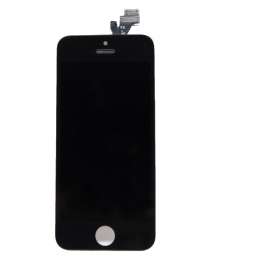 Ecran de remplacement pour iPhone 5