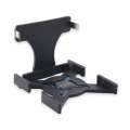iHold support pour iPhone 5/5S/5C/6