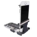 iHold support pour iPhone 5/5S/5C/6