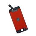 Ecran remplacement iPhone 5C