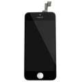 Ecran iPhone 5S - Noir