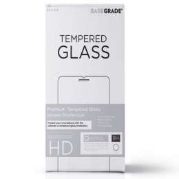 Protection en verre trempé pour iPhone 6 Plus