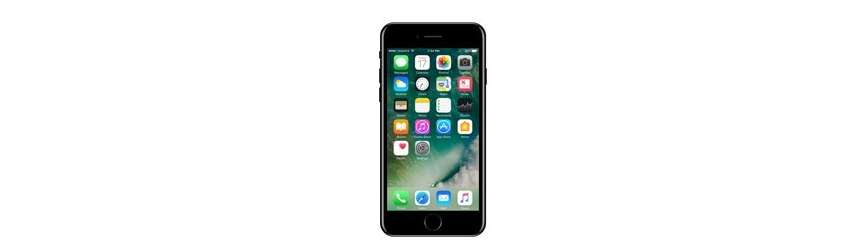 Pièces détachées iPhone 7