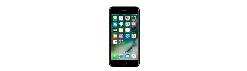 Pièces détachées iPhone 7