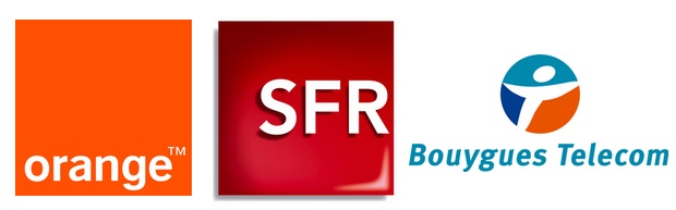 desimlockage-orange-sfr-bouygues.jpg